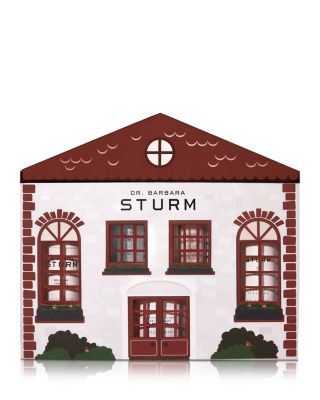 Limited Edition Townhouse Skincare Set ($280 value)