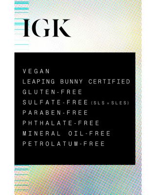 Refresh Set ($68 value)