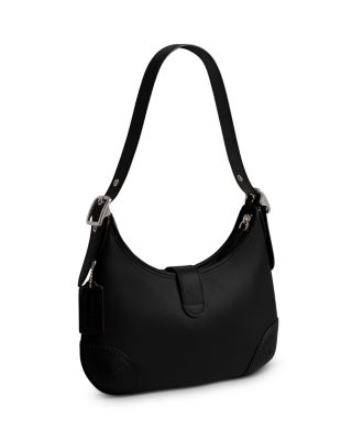 Hamptons Hobo Bag
