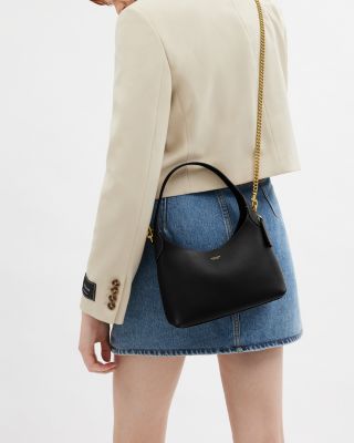 Brooklyn Shoulder Bag 23