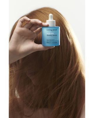 Scalp Care Density Serum 1.7 oz.