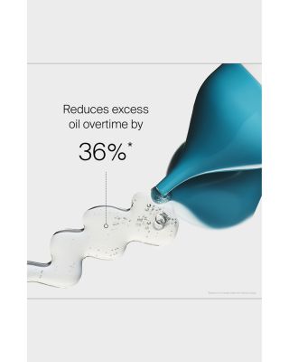 Scalp Care Exfoliator 3.4 oz.