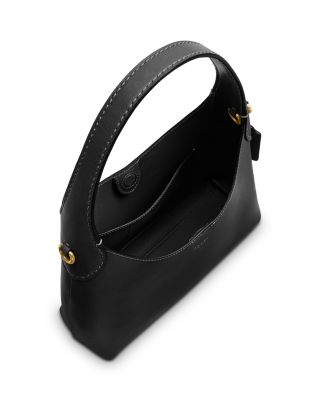 Brooklyn Shoulder Bag 23