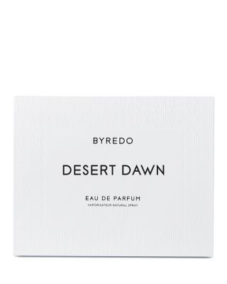 Desert Dawn Eau de Parfum 1.7 oz.