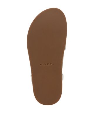 Women's Franca Sandals