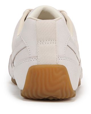Women's Mojave Trainer Sneakers