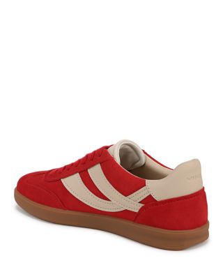 Women's Oasis Sneakers