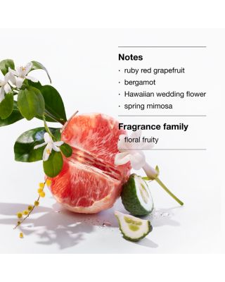 Happy™ Body Mist 4.2 oz.