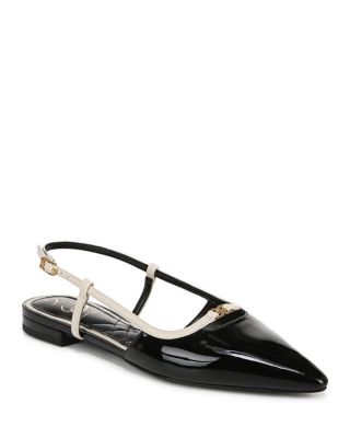 Sam Edelman - Women's Cohen Flats