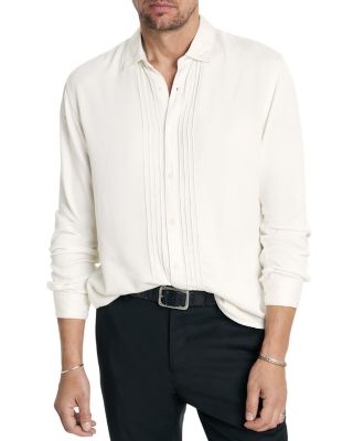 John Varvatos - Richmond Shirt