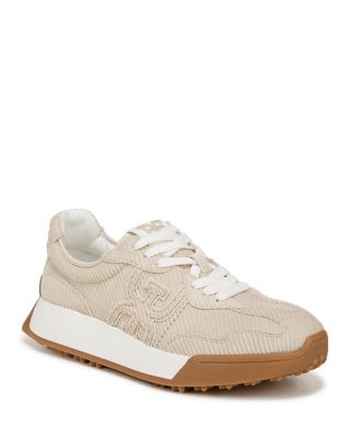 Sam Edelman - Women's Langley Sneakers