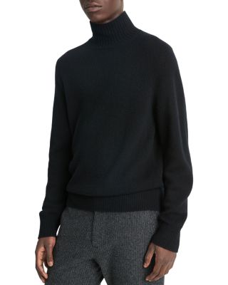 Vince - Cashmere Turtleneck Sweater