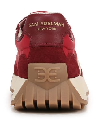 Women&#39;s Langley 3 Sneakers