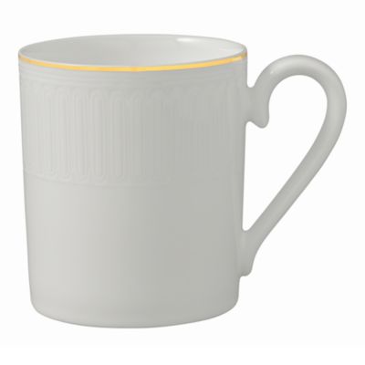 Chateau Septfontaines Mug