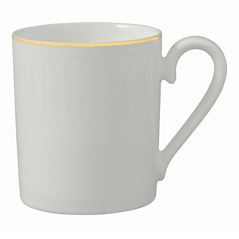 Villeroy & Boch Chateau Septfontaines Mug