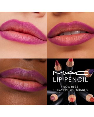 Lip Pencil