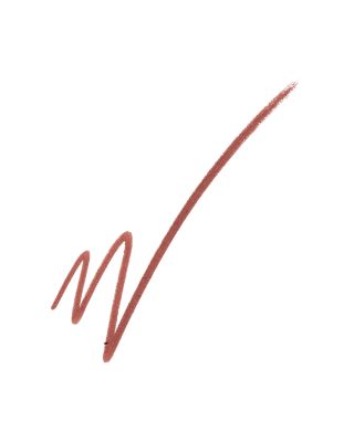 Lip Pencil