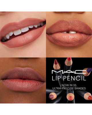 Lip Combo by Alex Consani &commat;ALEXCONSANI