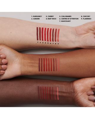 Lip Pencil