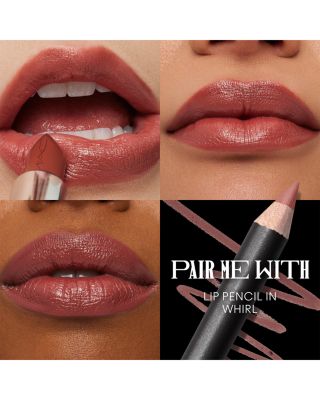 M&middot;A&middot;Cximal Sleek Satin Lipstick Mini