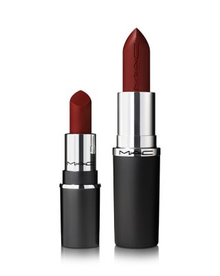 M&amp;middot;A&amp;middot;Cximal Sleek Satin Lipstick Mini