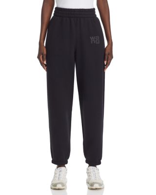 Essential Jogger Pants
