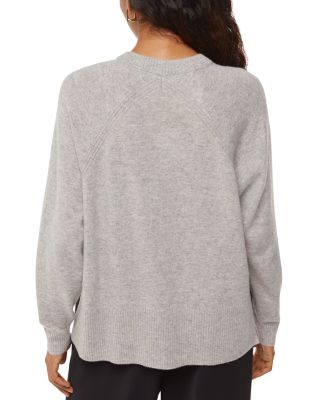 Petites Ultimate Cashmere Sweater