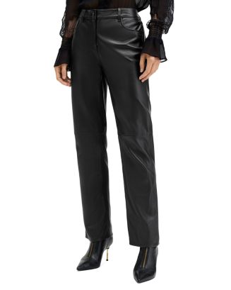 14066127_fpx.tif?$filterlrg$&