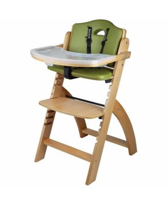 Beyond Junior Y High Chair