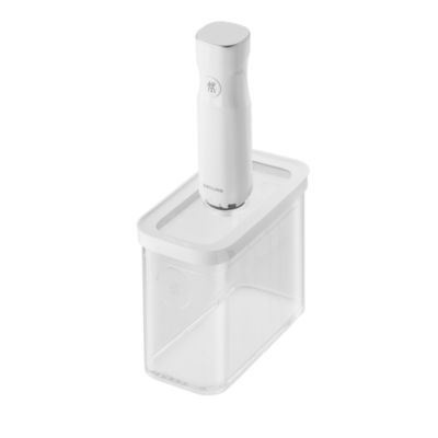 Fresh & Save CUBE 5 Piece M Vacuum Starter Set