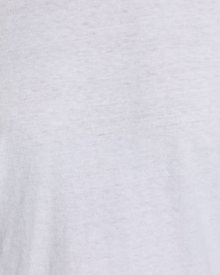 The Long Sleeve Rowdy Tee