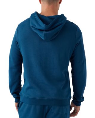 Waves Hoodie