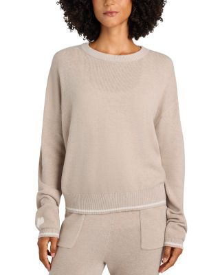 Splendid Elizabeth Sweater
