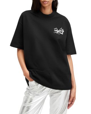 ALLSAINTS - Ceremony Etta Tee