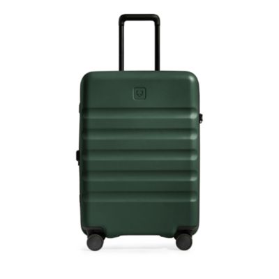 Icon Stripe Medium Suitcase