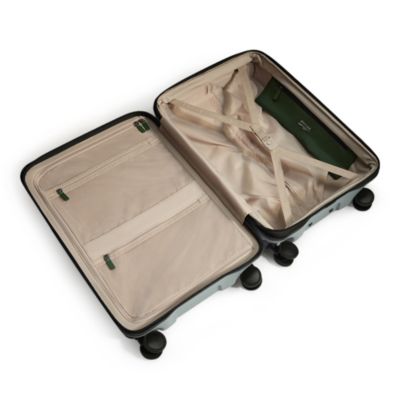 Icon Stripe Medium Suitcase