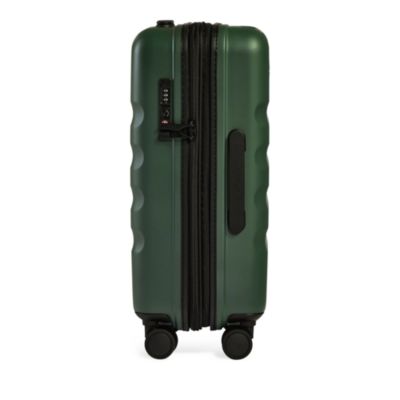 Icon Stripe Carry-On