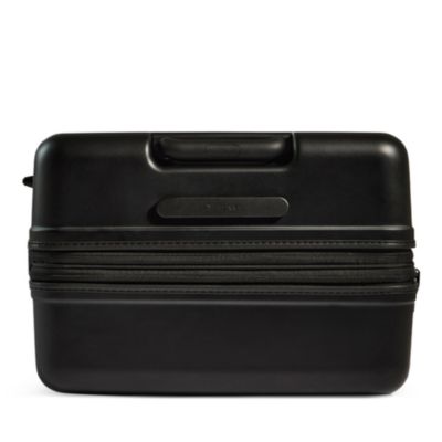 Icon Stripe Large Suitcase
