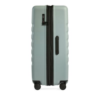 Icon Stripe Large Suitcase
