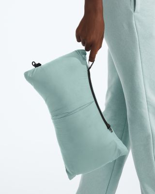 Unisex Teen 1996 Retro Nuptse Jacket - Big Kid