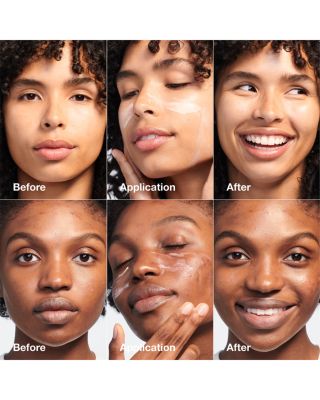 Moisture Surge Broad Spectrum SPF 28 Sheer Hydrator Moisturizer 1 oz.