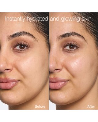 Moisture Surge Intense 72H Lipid-Replenishing Hydrator 4.2 oz.