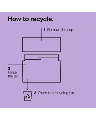 Smart Clinical Repair Wrinkle Correcting Eye Cream 0.5 oz.