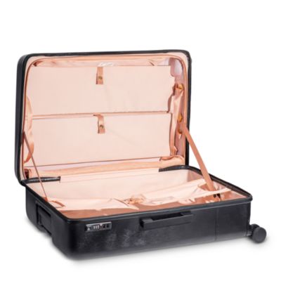 The Castle Midsize 28" Expandable