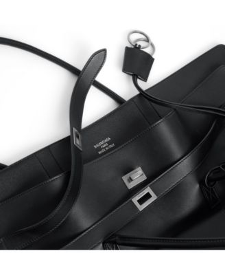 Balenciaga Bel Air Xl Carry All Bag | Bloomingdale's