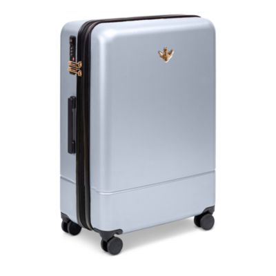 The Castle Midsize 28" Expandable