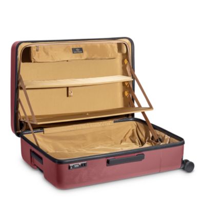 The Castle Classic 31"