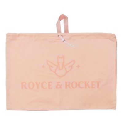 The Castle Classic Full Set