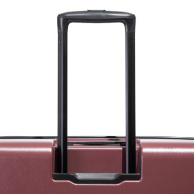 The Castle Carry-On 21" Expandable
