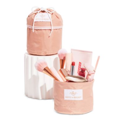 The Day to Night Catch All, Set of 2